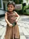 Isra Jasim