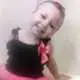 my-contest