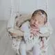 Laiton 