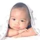 Zian matthew