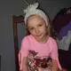 Emilie