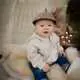Kolton Andrew Dobbe
