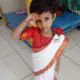 Navya M Dargar