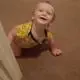 my-contest