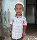 Hashim