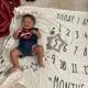 Josiah Roy David Thomas