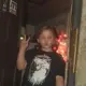 my-contest