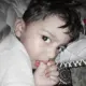 Hussain