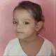 Swara