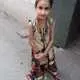 Kanishka verma