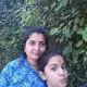 Rajshree mundhra 