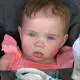 Amarah 