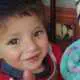Liam Eduardo Hernández Gómez