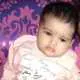 Samaira 