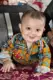 darsh 