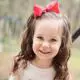 Harper Leonard