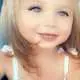 Aaliyah ruth