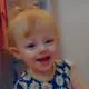 Hannah