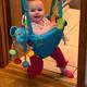 Braelynn 