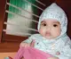 hredhan 
