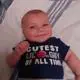 my-contest