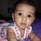 adhiraj