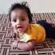 Aarav mishra