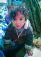 Rashu
