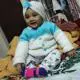 kavish singal