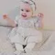 Scarlett-Grace Whaley