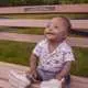 Draylen