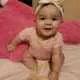 Itzel