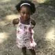 Cambrii henderson