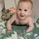 my-contest