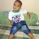 my-contest
