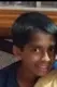 Roshan