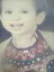 trishikha