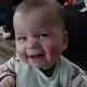 Carter