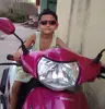 Prohelika  Biswas