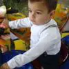 Juan jose M