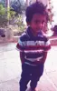 vihaan
