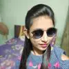 Dr.Dhara