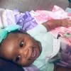Janayah 