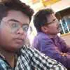 Febin Joy