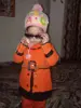 omi