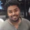 Neeraj