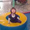 ysa