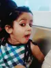 Hitiksha 