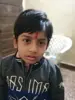 himanshu