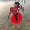 Saanvi